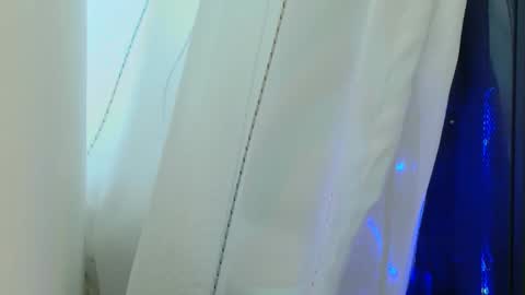 Aitanna Love online show from September 19, 9:54 am