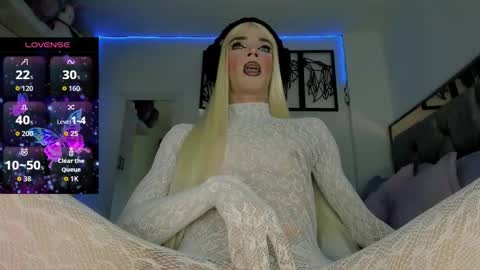 Snapshot of aiunii_jd chatting on February 1, 6:28 pm aiunii online show from February 1, 6:28 pm