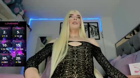 Snapshot of aiunii_jd chatting on February 21, 11:06 pm aiunii online show from February 21, 11:06 pm