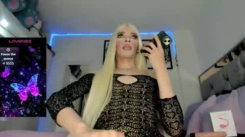 Snapshot of aiunii_jd chatting on March 3, 4:29 am aiunii online show from March 3, 4:29 am