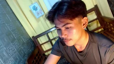 aivanboyyy online show from March 27, 1:00 pm