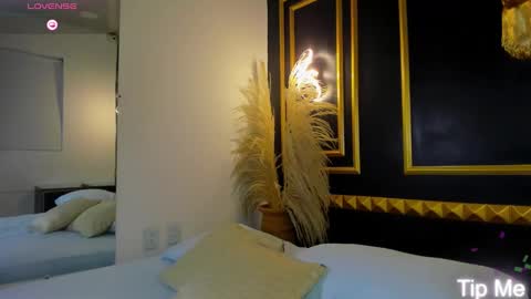 Aixa Burgos online show from October 15, 12:27 pm