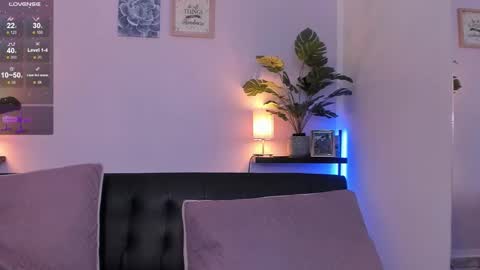 Aixa online show from January 12, 3:03 pm