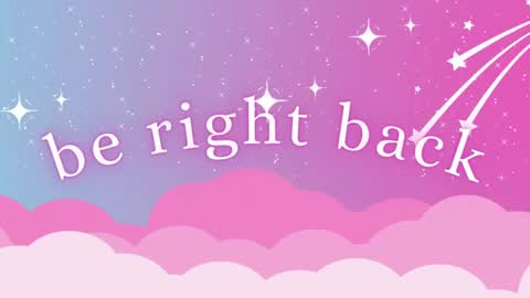 AIXA  online show from February 19, 8:31 pm