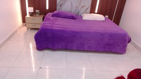 AIXA  online show from September 12, 12:05 pm