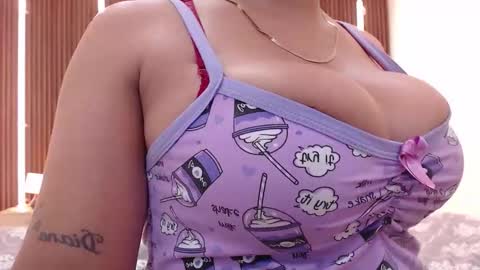 AIXA  online show from March 18, 12:19 pm