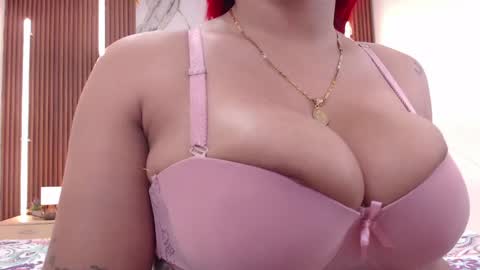 AIXA  online show from April 15, 12:01 pm