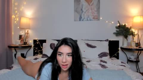 aiyoko77 online show from December 15, 6:04 pm