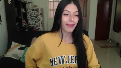 Aizen My- online show from September 16, 5:47 pm