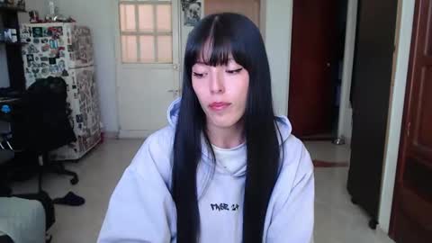 Aizen My- online show from November 2, 5:26 pm