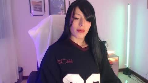 Aizen My- online show from April 5, 4:31 am