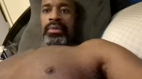 Snapshot of aj297914 chatting on February 27, 2:55 am aj297914 online show from February 27, 2:55 am