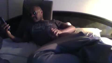 Snapshot of aj297914 chatting on March 29, 6:02 am aj297914 online show from March 29, 6:02 am