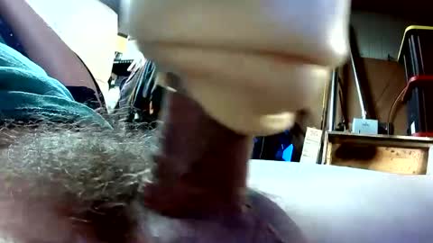 Snapshot of aj331827 chatting on October 7, 4:53 am aj331827 online show from October 7, 4:53 am