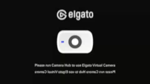 Snapshot of aj422342 chatting on February 14, 11:18 am Aj422342 online show from February 14, 11:18 am