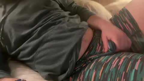 aj86cam online show from October 1, 2:39 am