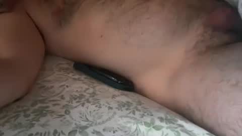 aj86cam online show from October 1, 6:47 pm