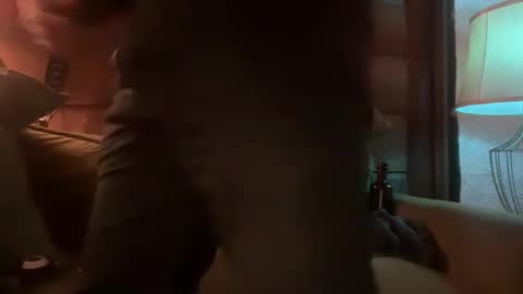 aj86cam online show from January 12, 1:55 am