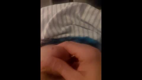 Snapshot of aj89774 chatting on December 26, 1:18 am aj89774 online show from December 26, 1:18 am