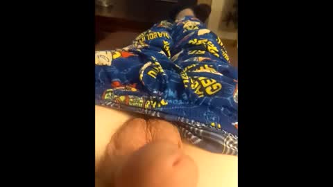 Snapshot of aj89774 chatting on December 30, 1:37 am aj89774 online show from December 30, 1:37 am