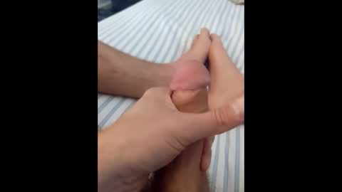 Snapshot of aj89774 chatting on December 30, 3:24 pm aj89774 online show from December 30, 3:24 pm