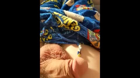 Snapshot of aj89774 chatting on December 30, 7:53 pm aj89774 online show from December 30, 7:53 pm