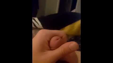 Snapshot of aj89774 chatting on December 31, 2:19 am aj89774 online show from December 31, 2:19 am