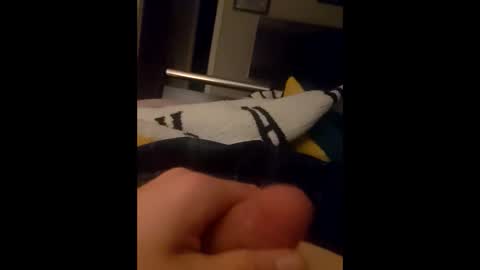 Snapshot of aj89774 chatting on January 21, 10:41 am aj89774 online show from January 21, 10:41 am