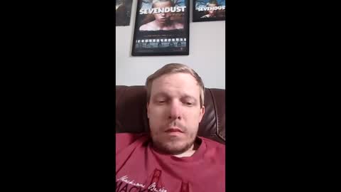 Snapshot of aj89774 chatting on December 5, 2:47 pm aj89774 online show from December 5, 2:47 pm