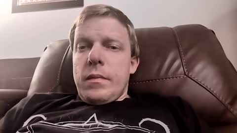 Snapshot of aj89774 chatting on January 11, 9:31 pm aj89774 online show from January 11, 9:31 pm