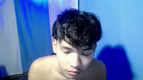 aj_daksxx online show from December 15, 9:02 am