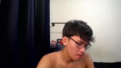Snapshot of aj_daksxx chatting on March 11, 2:01 pm aj_daksxx online show from March 11, 2:01 pm