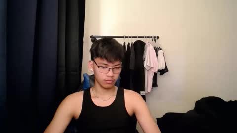 Snapshot of aj_daksxx chatting on March 15, 1:11 am aj_daksxx online show from March 15, 1:11 am