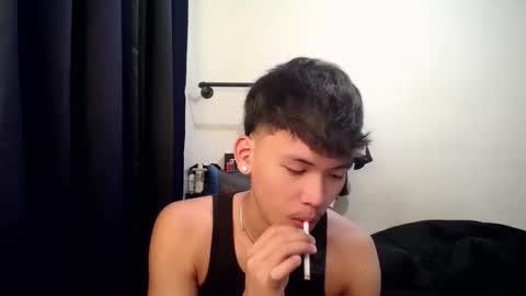 Snapshot of aj_daksxx chatting on March 15, 7:20 pm aj_daksxx online show from March 15, 7:20 pm