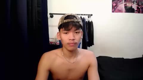 Snapshot of aj_daksxx chatting on March 22, 5:33 am aj_daksxx online show from March 22, 5:33 am
