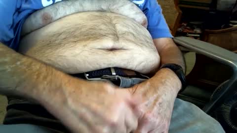 aj_ipa online show from September 25, 7:06 pm