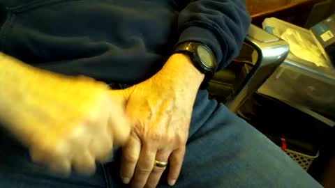 aj_ipa online show from April 22, 6:53 pm