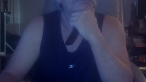 Snapshot of ajames6961 chatting on May 17, 12:56 pm ajames6961 online show from May 17, 12:56 pm