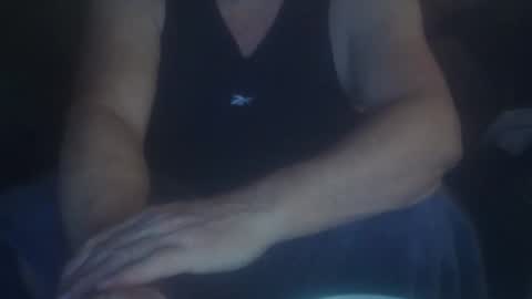 Snapshot of ajames6961 chatting on May 19, 9:04 am ajames6961 online show from May 19, 9:04 am