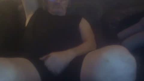 Snapshot of ajames6961 chatting on May 22, 7:04 am ajames6961 online show from May 22, 7:04 am