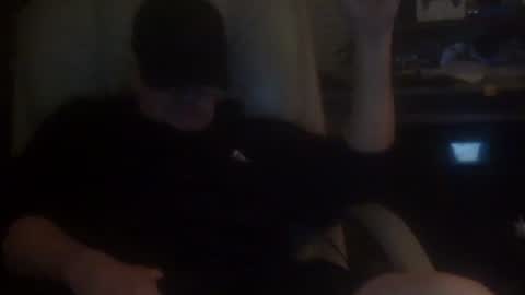 Snapshot of ajames6961 chatting on May 24, 4:17 am ajames6961 online show from May 24, 4:17 am