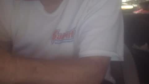 Snapshot of ajames6961 chatting on May 27, 1:30 pm ajames6961 online show from May 27, 1:30 pm