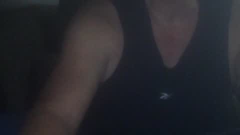 Snapshot of ajames6961 chatting on June 12, 8:57 am ajames6961 online show from June 12, 8:57 am