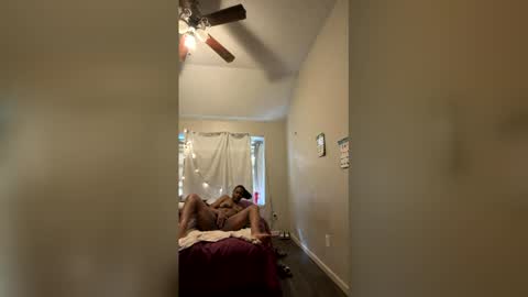 Snapshot of ajames792 chatting on June 9, 2:28 pm ajames792 online show from June 9, 2:28 pm