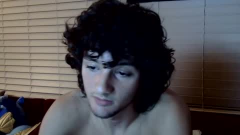 Angel Dl online show from November 4, 2:54 am