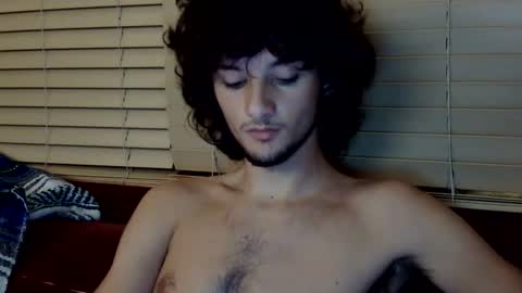 Angel Dl online show from November 27, 2:46 am