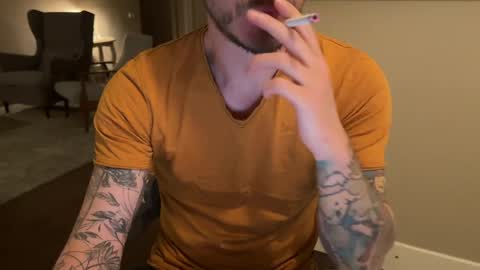 ajax272789 online show from June 4, 6:14 pm