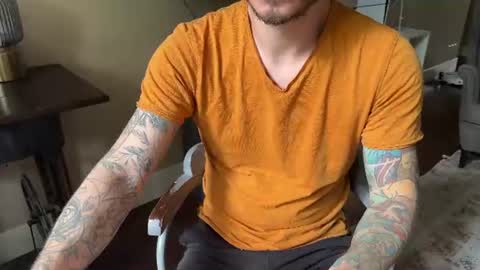 ajax272789 online show from June 21, 4:37 am
