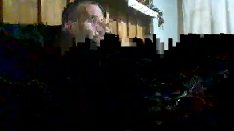 ajb5187517 online show from September 29, 5:12 am