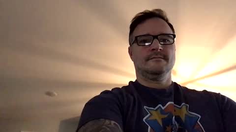 Snapshot of ajbk2015 chatting on January 19, 5:18 pm ajbk2015 online show from January 19, 5:18 pm